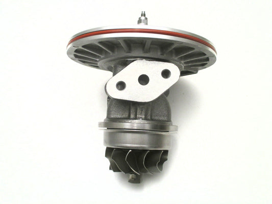 Τουρμπίνα CHRA Core Cartridge (αντικατάσταση KKK)-CNTTL