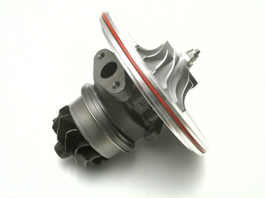 Τουρμπίνα CHRA Core Cartridge (αντικατάσταση KKK)-CN