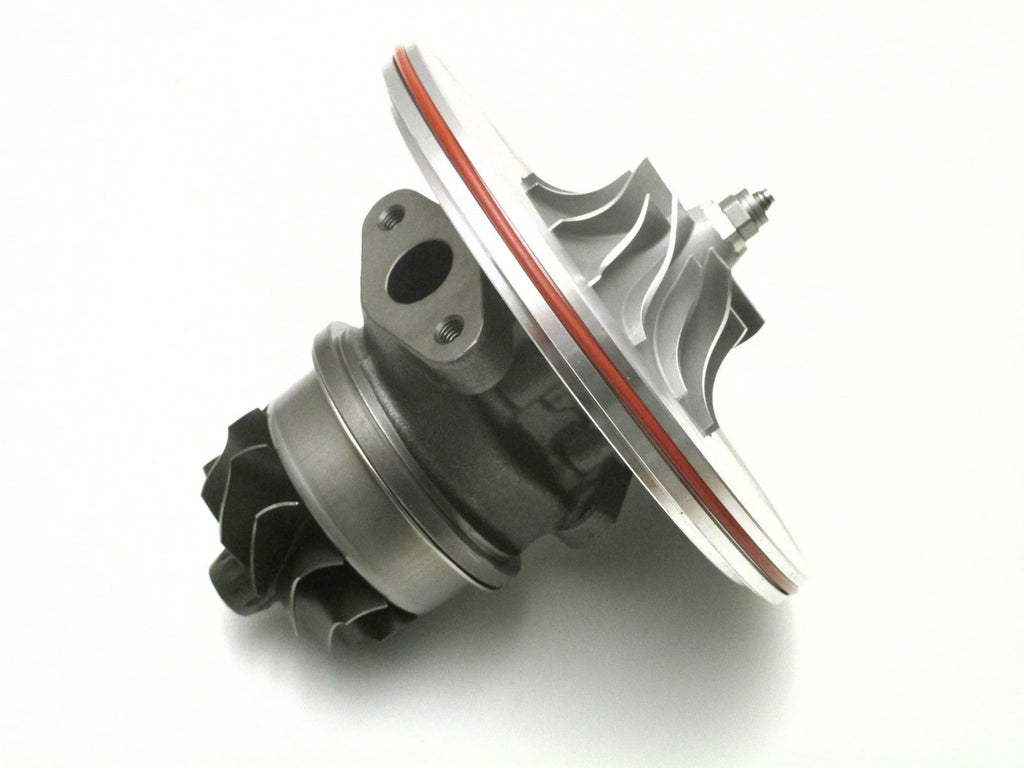 Τουρμπίνα CHRA Core Cartridge (αντικατάσταση KKK)-CN