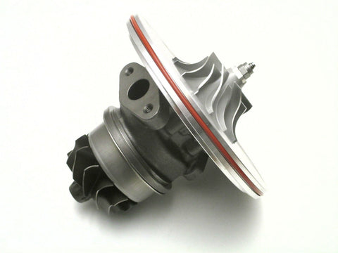 Τουρμπίνα CHRA Core Cartridge (αντικατάσταση KKK)-CN