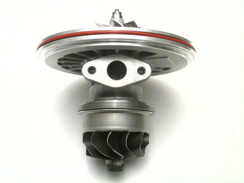 Τουρμπίνα CHRA Core Cartridge (αντικατάσταση KKK)-CN