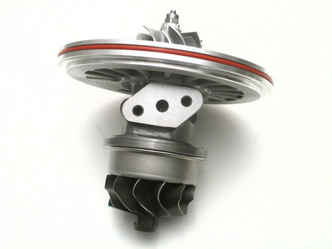 Τουρμπίνα CHRA Core Cartridge (αντικατάσταση KKK)-CN