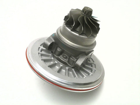 Τουρμπίνα CHRA Core Cartridge (αντικατάσταση KKK)-CN