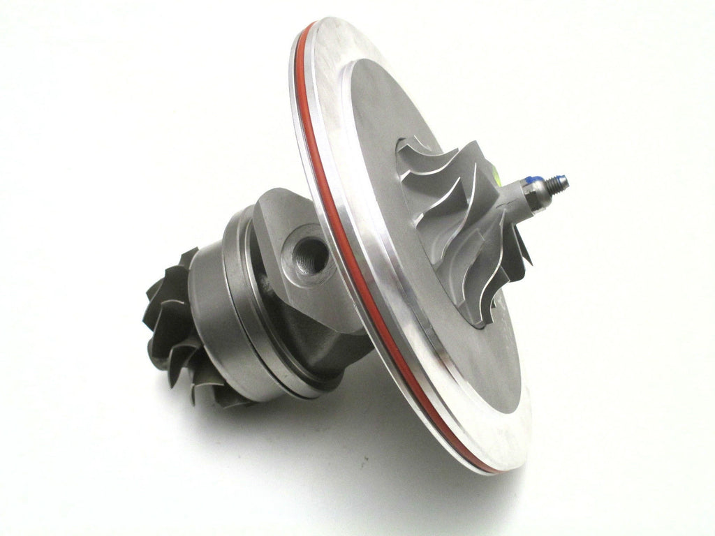 Τουρμπίνα CHRA Core Cartridge (αντικατάσταση KKK)-CN