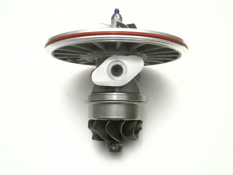 Τουρμπίνα CHRA Core Cartridge (αντικατάσταση KKK)-CN