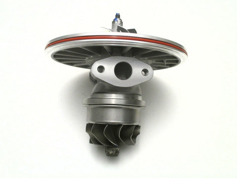 Τουρμπίνα CHRA Core Cartridge (αντικατάσταση KKK)-CN