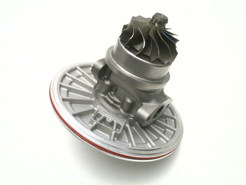 Τουρμπίνα CHRA Core Cartridge (αντικατάσταση KKK)-CN