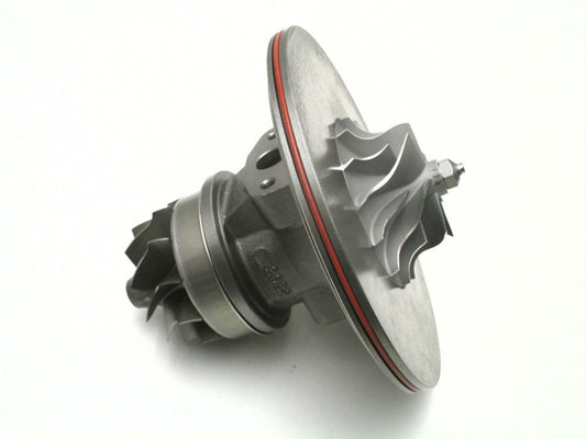 Τουρμπίνα CHRA Core Cartridge (αντικατάσταση KKK)-CN