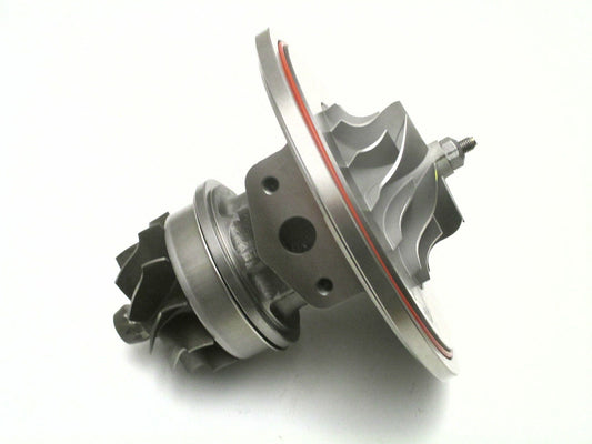 Τουρμπίνα CHRA Core Cartridge (αντικατάσταση KKK)-CN
