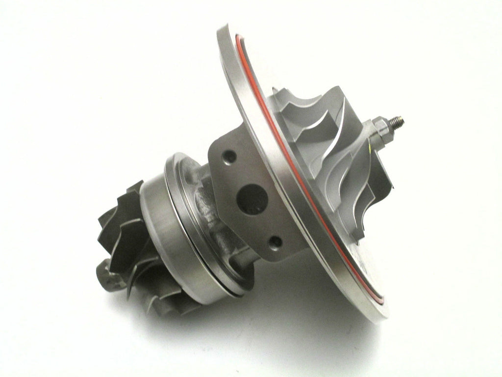 Τουρμπίνα CHRA Core Cartridge (αντικατάσταση KKK)-CN