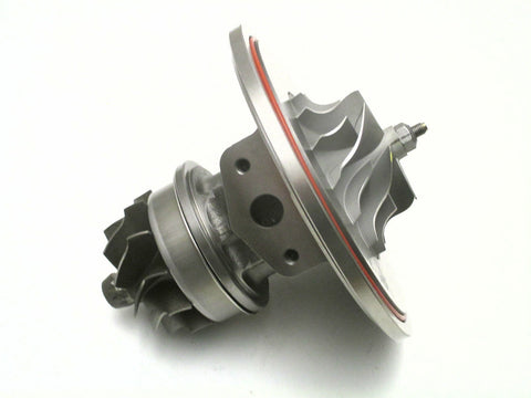 Τουρμπίνα CHRA Core Cartridge (αντικατάσταση KKK)-CN