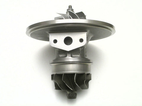 Τουρμπίνα CHRA Core Cartridge (αντικατάσταση KKK)-CN