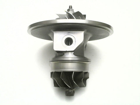 Τουρμπίνα CHRA Core Cartridge (αντικατάσταση KKK)-CN