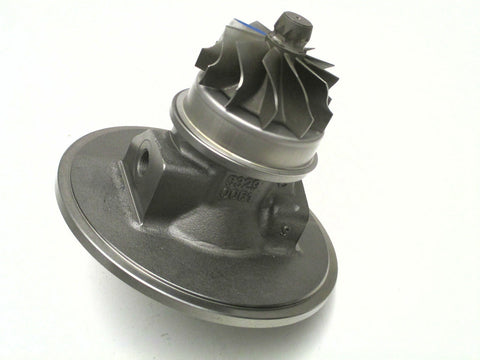Τουρμπίνα CHRA Core Cartridge (αντικατάσταση KKK)-CN