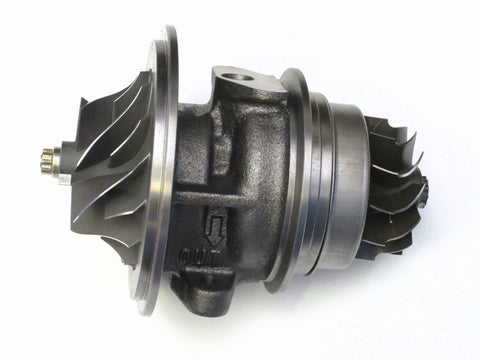 Τουρμπίνα CHRA Core Cartridge (HOLSET)