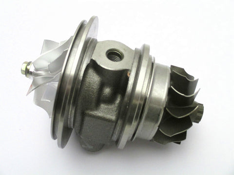 Τουρμπίνα CHRA Core Cartridge (HOLSET) -CNJ