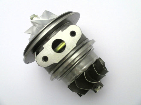 Τουρμπίνα CHRA Core Cartridge (HOLSET) -CNJ