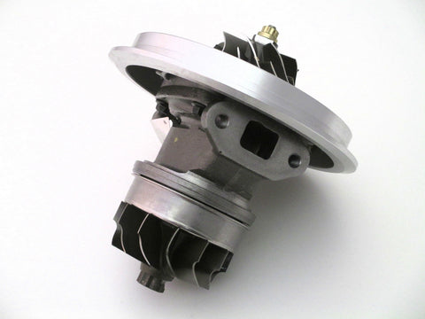 Τουρμπίνα CHRA Core Cartridge (HOLSET)