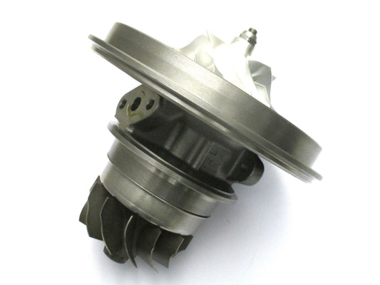 Τουρμπίνα CHRA Core Cartridge (HOLSET)-CNJ