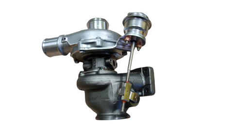 Τουρμπίνα ΝΕΟ (BorgWarner-OEM)-DEBW