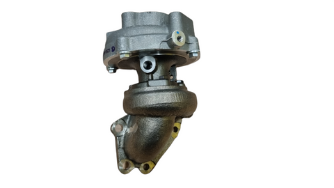 Τουρμπίνα ΝΕΟ (BorgWarner-OEM)-DEBW