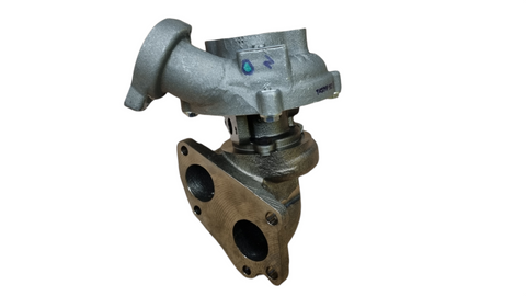 Τουρμπίνα ΝΕΟ (BorgWarner-OEM)-DEBW