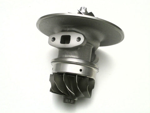 Τουρμπίνα CHRA Core Cartridge (HOLSET)