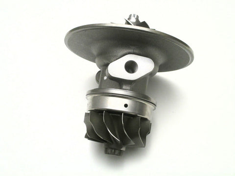 Τουρμπίνα CHRA Core Cartridge (HOLSET)