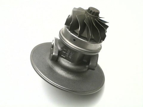 Τουρμπίνα CHRA Core Cartridge (HOLSET) -CNJ