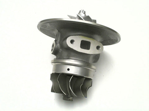 Τουρμπίνα CHRA Core Cartridge (HOLSET)