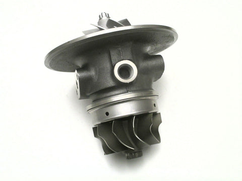 Τουρμπίνα CHRA Core Cartridge (HOLSET)