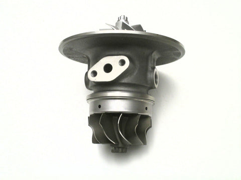 Τουρμπίνα CHRA Core Cartridge (HOLSET)