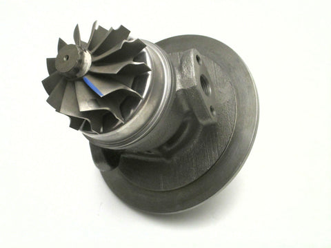 Τουρμπίνα CHRA Core Cartridge (HOLSET)