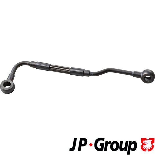 Σωληνάκι Λαδιού,Turbo FIAT, OPEL, SUZUKI AGILA,COMBO,COMBO TOUR,CORSA,CORSAVAN,IGNIS,MERIVA,SPLASH,SWIFT,TIGRA,WAGON R+ 1217600100