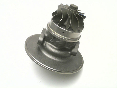 Τουρμπίνα CHRA Core Cartridge (HOLSET) -CN