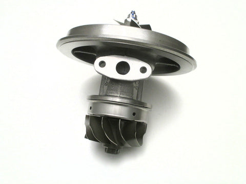 Τουρμπίνα CHRA Core Cartridge (HOLSET)