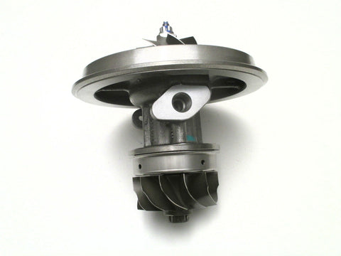 Τουρμπίνα CHRA Core Cartridge (HOLSET)