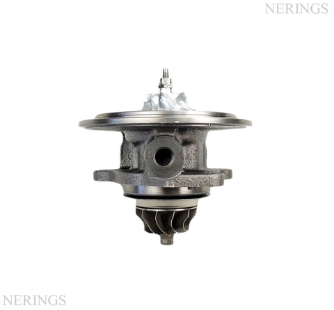 Τουρμπίνα CHRA Core Cartridge small (αντικατάσταση GARRETT)-PLC