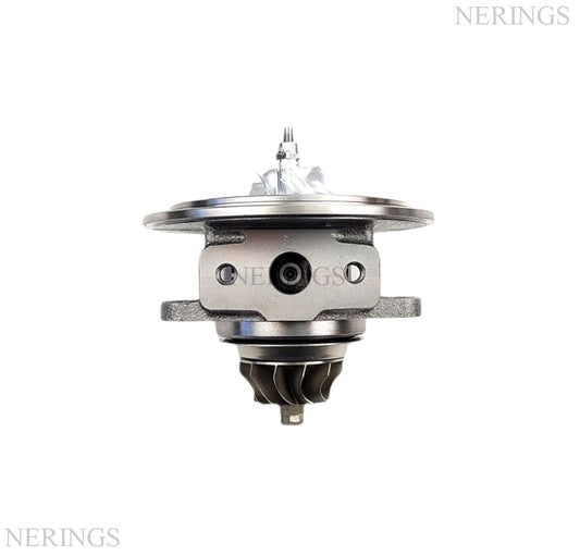 Τουρμπίνα CHRA Core Cartridge small (αντικατάσταση GARRETT)-PLC