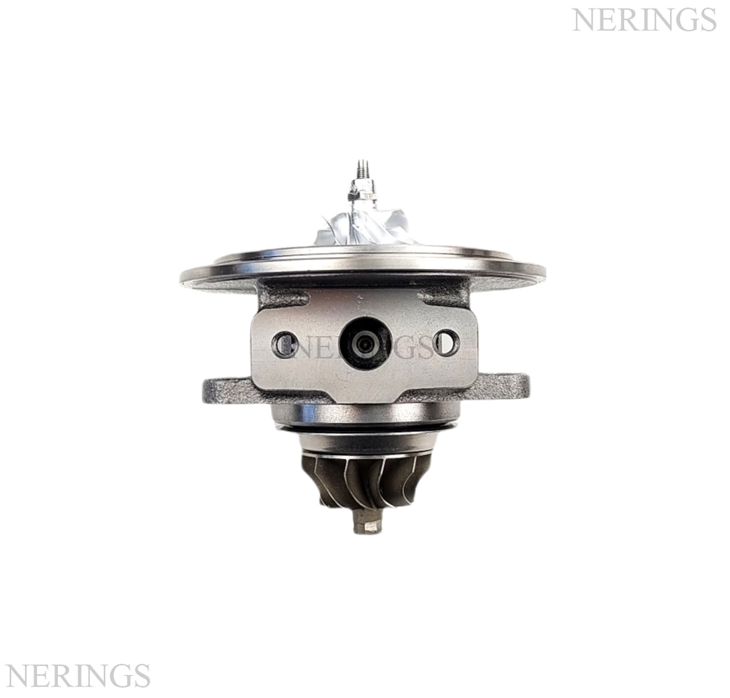 Τουρμπίνα CHRA Core Cartridge small (αντικατάσταση GARRETT)-PLC