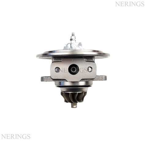 Τουρμπίνα CHRA Core Cartridge small (αντικατάσταση GARRETT)-PLC