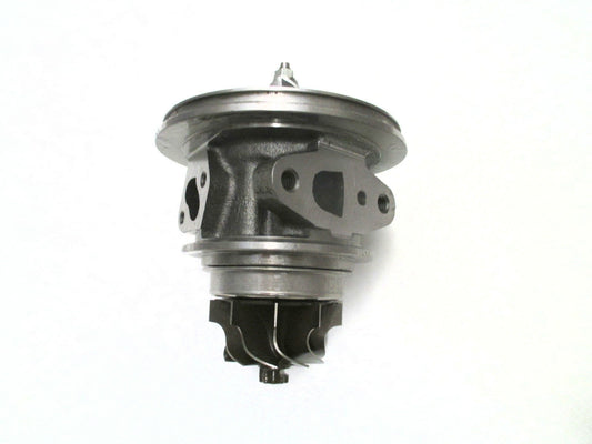 Τουρμπίνα CHRA Core Cartridge (αντικατάσταση TOYOTA)-CNEM