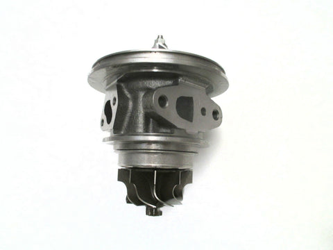 Τουρμπίνα CHRA Core Cartridge (αντικατάσταση TOYOTA)-CNEM
