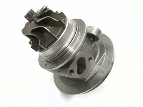 Τουρμπίνα CHRA Core Cartridge (αντικατάσταση TOYOTA)-CNEM