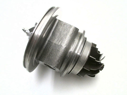 Τουρμπίνα CHRA Core Cartridge (αντικατάσταση TOYOTA)-CNEM