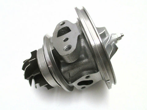 Τουρμπίνα CHRA Core Cartridge (αντικατάσταση TOYOTA)-CNEM