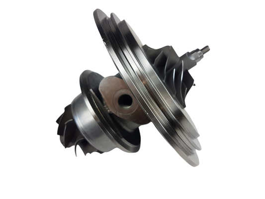 Τουρμπίνα CHRA Core Cartridge (αντικατάσταση KKK)-CNJ