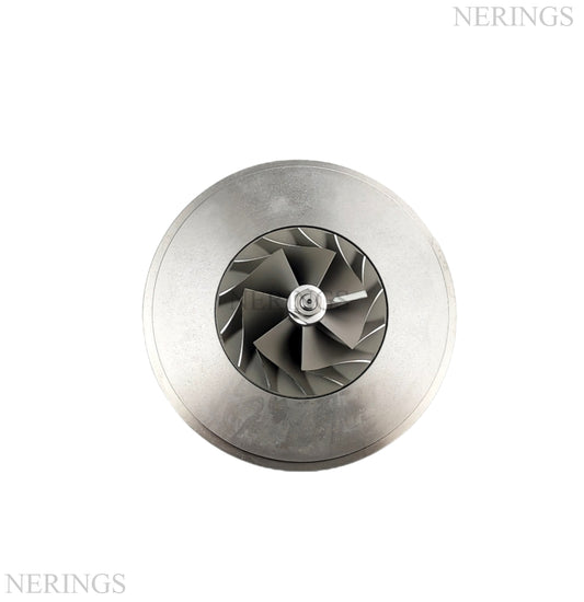 Τουρμπίνα CHRA Core Cartridge (αντικατάσταση KKK) -DETT