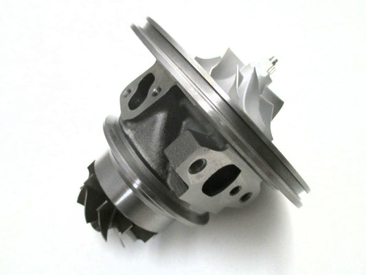 Τουρμπίνα CHRA Core Cartridge (αντικατάσταση TOYOTA)-CNJ