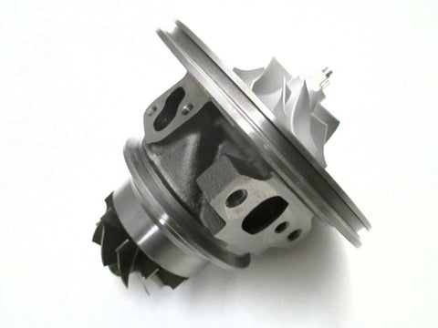 Τουρμπίνα CHRA Core Cartridge (αντικατάσταση TOYOTA)-CNJ